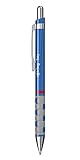 rOtring Tikky Kugelschreiber Blau, M-Blau