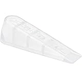 WAGNER Türkeil DOOR STOP - 100 x 30 x 30 mm, aus hochwertigem,...