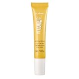 M. Asam VITAMIN C bright Augencreme für strahlenden wake-up Effekt (15ml)...