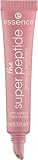 essence the super peptide glossy lip treatment, Lippenbalsam, Nr. 03,...