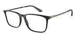 GIORGIO ARMANI 0AR7249