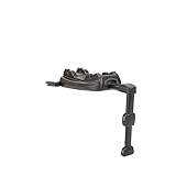 Joie i-Base LX 2 für i-Snug & i-Gemm 2 Isofix Base Station D1510CABLK000