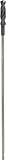 Bosch 1x PRO Wood HSS Installationsbohrer (für Hartholz, Sandwich-Metall,...