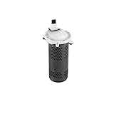 ZUADZAFC Motor-Staubsaugerroboter, Kompatibel Mit Dyson, V11 Sv14...