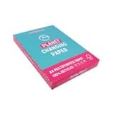 Pukka Planet RCY Papier, A4, 70 g, PK350