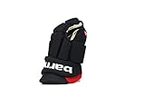 BARNETT B-5 Eishockeyhandschuhe Wettkampf, (10)