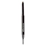 Wet n Wild, Ultimate Brow Retractable Pencil, eindrehbarer Augenbrauenstift...