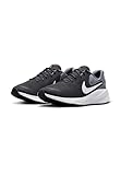 NIKE Herren Revolution 7 Sneaker, Anthracite White Cool Grey Black, 46 EU