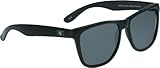 Yachters Choice 505-43854; Catalina polarisierte Sonnenbrille, schwarz,...