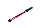 GEDORE red Drehmomentschlüssel für Links- und Rechtsgewinde, 1/2 Zoll,...