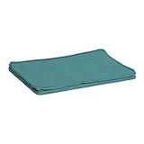 Arden Selections ProFoam EverTru Sitzkissen, Acryl, 45,7 x 61 x 15,2 cm,...