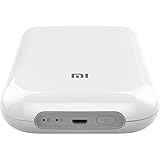 Mi Portable Photo Printer