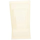 DOITOOL Beton Gussform für Europäische Villa Robuste Schalungsform für...