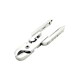 HONITANO Multifunktionales Outdoor Multi Tool Faltbare Metallzange mit...