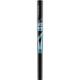 Catrice It's Easy Tattoo Liner Waterproof 010
