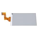 ciciglow 3,97 Zoll Großes Elektrisches Papierdisplay, 800 X 480 Pixel...