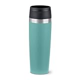 Emsa N2023850 Travel Mug Classic 0,5 Liter, neuer...