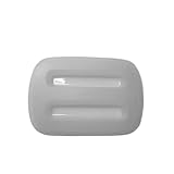 1x passend for Philips Toaster HD2581 2582 2517 2584 Deckel Kunststoff...