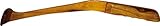 York Wallerholz Welsangeln Welsholz Catfish Clonk Wels TOP 40cm...