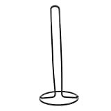 ifundom Logo Geschirrständer Lagerregal Ballsport Markierungsträger...