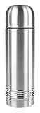 EMSA 618501600 SENATOR ISOLIERFLASCHE | 0,5 L | 100 % auslaufsicher |...