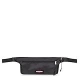 Eastpak SAFEWAIST Toiletry Bags, 0.3 L - Black (Schwarz)