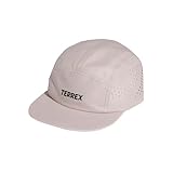 adidas Unisex Terrex Xperior Climacool Kappe Beige/Black Herren (M/L)