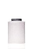 Prima Klima Kohlefilter Eco Line - 240 - 360°m³/h - Flansch 125mm