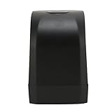 Acouto 135 Mm 35 Mm Film-Negativ-Dia-Scanner, 8 MP CMOS-Sensor, Tragbar...