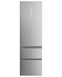 Haier Kühl Gefrierkombination 3D 60 SERIE 5 HTW5620DNMG I 2,05m, No Frost...