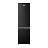 Hisense RB440N4AFA Kühl-Gefrier-Kombination/Höhe 201 cm/Kühlen 178...
