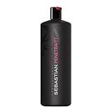 SEBASTIAN PENETRAITT SHAMPOO 1000ML