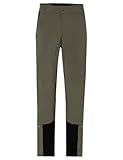 Vaude Men's Larice Pants IV