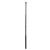 Kameraverlängerungsstange, Einstellbare 100 -cm -Teleskopstange für...