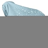 Generisch Fahrradsattel Regenschutz Sattelschutz Wasserdicht Fahrrad PVC...