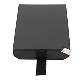 Interne Festplatte für schlanke Spielekonsole, HDD, erweiterte...