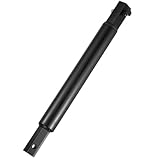 Shimeyao 1 x 24 Schlangenverlängerung, Spiralbohrerverlängerung, 5,1 cm,...