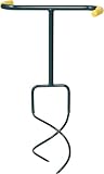 Leborgne, Natürlicher Kompost-Belüfter, umweltfreundlich und ergonomisch,...