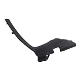 Seitenverkleidung For Scheibenwischer Für Toyota Für Yaris 2012 2013 2014...