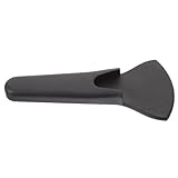 OSOLADY Magnetischer Scherenhalter Kühlschrank Magnetisch Kunststoff...