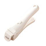 Zange für heiße Gerichte, rutschfeste und verbrühungssichere...