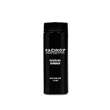 Pacinos Hair Powder Men 30gr | Haarpuder mit matt Effekt für Frauen &...