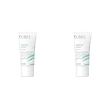 Eubos | Hand & Nail | 50ml | für trockene und alle Hauttypen |...