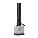 Sengfwin Mini Grass Beflockung Applikator Modellbau Werkzeug Statik...