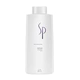 WELLA Professionals SP Repair Shampoo