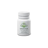 Vitamin C Plus Komplex mit Vitamin C, Taurin, Koffein & Guarana - 60...