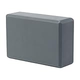 Einfache Workout Cubes Gym Foams Brick Pilates Training Übung Fitness...
