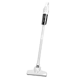 BAOFUYA Handheld Schnurloses Staubsauger Multifunktional Leistungsstarker...