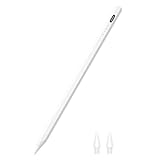 HJCE Pencil 2nd Generation für Apple,Stift für iPad 2018-2025,Mit...