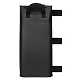 Zelt-Gewichte – Stabilisatoren für Pavillons, Wassersackgewichte,...